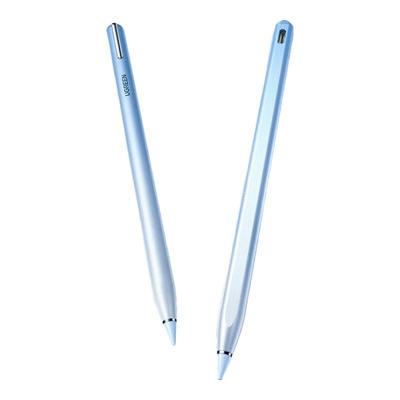 Ugreen Kapazitiver Stylus-Stift für iPad