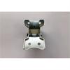 PROFEST Pull-up Seat Opener HONDA Cub Series CT125/Hunter Cub PF41060