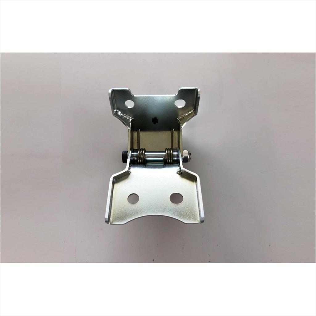 PROFEST Pull-up Seat Opener HONDA Cub Series CT125/Hunter Cub PF41060
