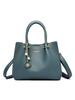 Women'S Bag Handbag Women'S High-End Practical Shoulder Bag Crossbody Bag