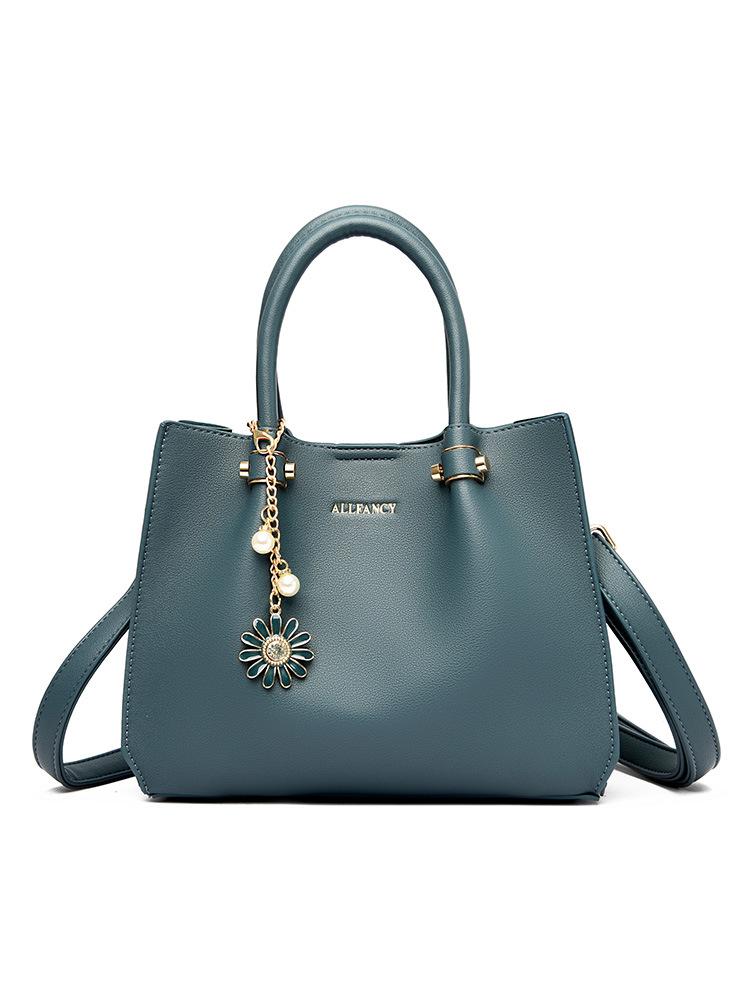 Women'S Bag Handbag Women'S High-End Practical Shoulder Bag Crossbody Bag