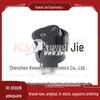 Round Rocker Switch KCD1 with Light: 2-Position 2-Pin, 3-Position 3-Pin, 2-Position 3-Pin, 2-Position 4-Pin