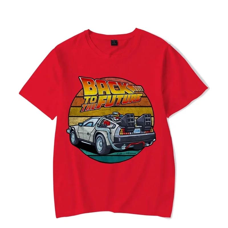 T Shirt for Men  Print Men's Brand Tshirts Fashion T-shirt Casual Men Clothing Tops Tee T Shirt Homme Camiseta