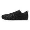 Puma Talon Wtr Lightweight Training Shoes Comfortable Versatile Breathable Supportive Unisex Training Shoes Black 402956-02