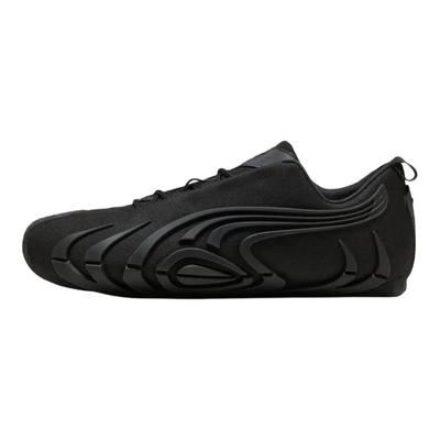 Scarpe da Allenamento Leggere Talon Wtr Comode Versatili Traspiranti Supporto Unisex Scarpe da Allenamento Nero 402956-02
