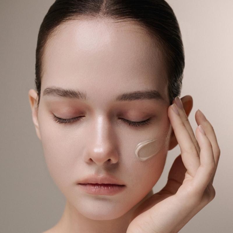 PHYMONGSHE Aqua Blemish Cover Balm 20ml