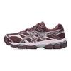Gel Cumulus 16 Port Royal Pink Unisex Sneakers Red 1203A733-600