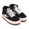 Nw-002-blw Northwave ESPRESSO CHILLI SUEDE Black White (Men's)