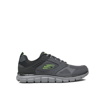 Syntac Sneakers