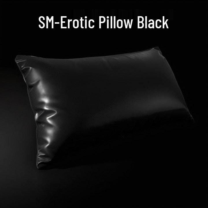 Erotic Waterproof Bed Sheet & Adult Toys Set with Low-Temperature Candles