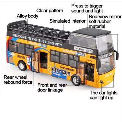 Hračky a hry – Autíčka, vláčky a další dopravní hračky