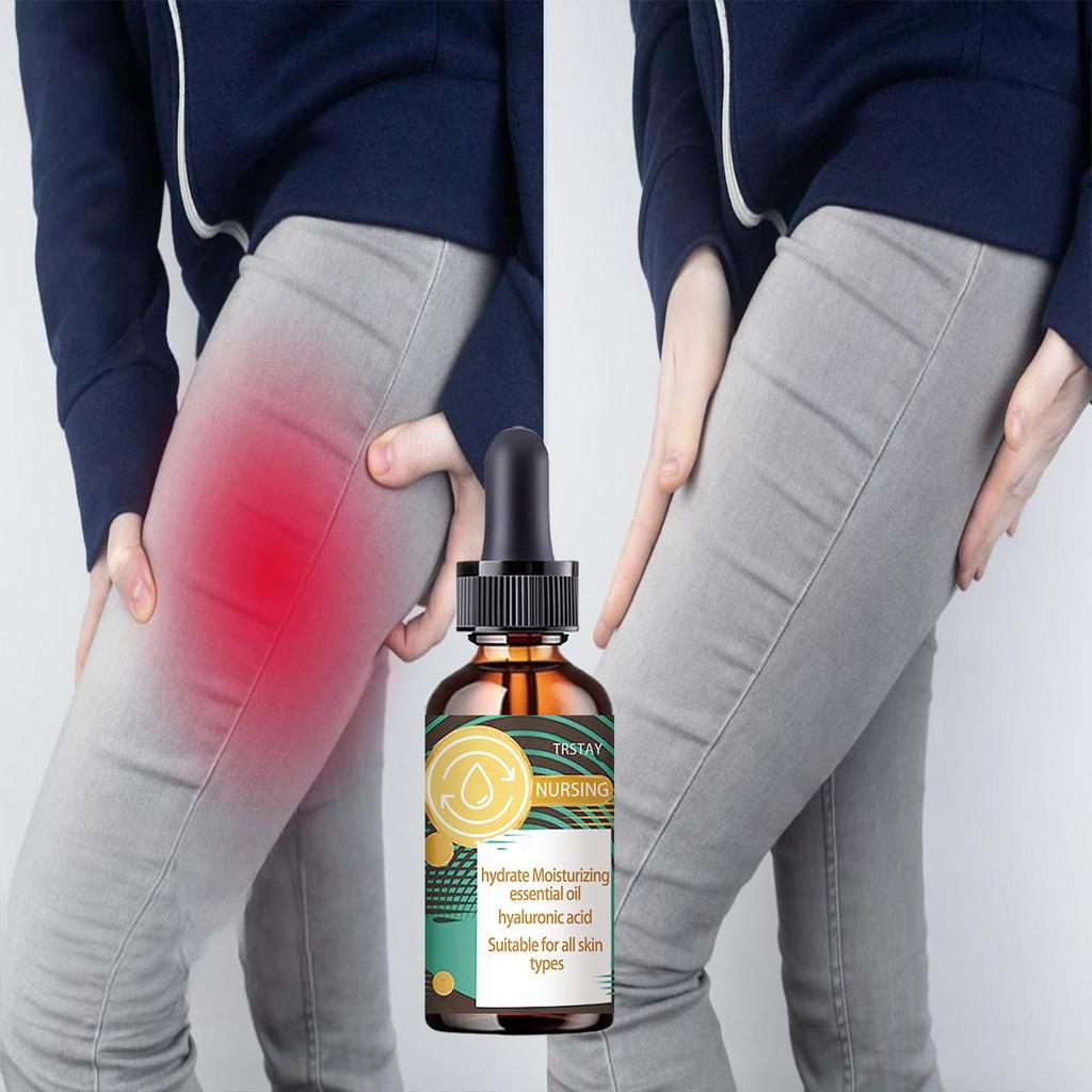 Pain Relief Spray Tiger Oil Joint Spine And Lumbar Makeup Care Tools Pain Relief Softy Good Feeling Pain Relief Effective  body care