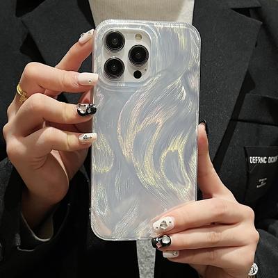 Capas para telemóveis – Para-choques para smartphones
