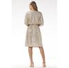 Awama A690 Dress