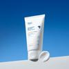 Dr.g Moisture Barrierd Intense Cream 100ml