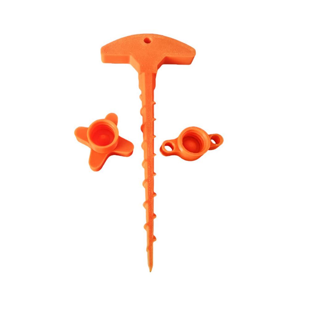 

Silicone seal cap and seal gun nozzle removal tool, silicone seal cap used for open core tubes to prevent rapid drying