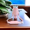 Water Bottle Carrier Bag Holder Adjustable Shoulder Strap Cup Sleeve Tumbler 30/40 Oz Water Bottle Sling Bag Sleeve Holder Carrier