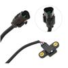 39310-38060 Crankshaft Position Sensor for Hyundai Sonata 1999-2005/Kia Magentis 2001-2005/Kia Optima 2001-2006