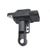 Mass Air Flow Sensor Meter For Toyota Celica Corolla Echo Lexus ES300 2220422010