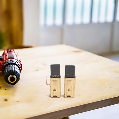 Použitelný model BE 620 SP BE 622 SR Uhlíky Elektrické nářadí