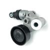 25281100 25281-100 Belt Tensioner Pulley for Hyundai Azera Santa Fe Sonata for Kia Sedona Sorento