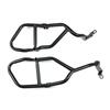 Motorcycle Engine Crash Guard Bumper Bar Frame Protector Bracket Support Kit For Yamaha MT-09 MT09 TRACER 900GT 900 GT 2015-2021