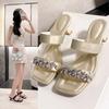Calzado para mujer – Sandalias