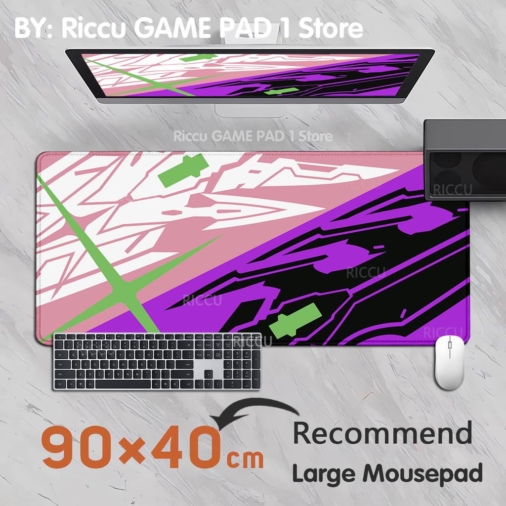 Art Mouse Pad Gamers Computer Accessories Keyboard table pad Abstract Mouse pad Games Laptop Table accessories PC peripherals
