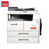 Printers en accessoires – Printers en kopieerapparaten