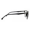 Carrera Men Eyeglasses 292 08a