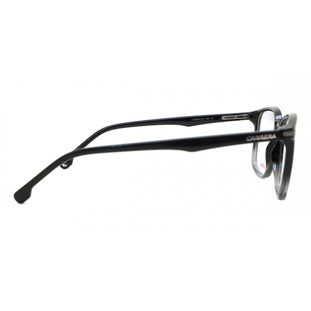 Carrera Men Eyeglasses 292 08a