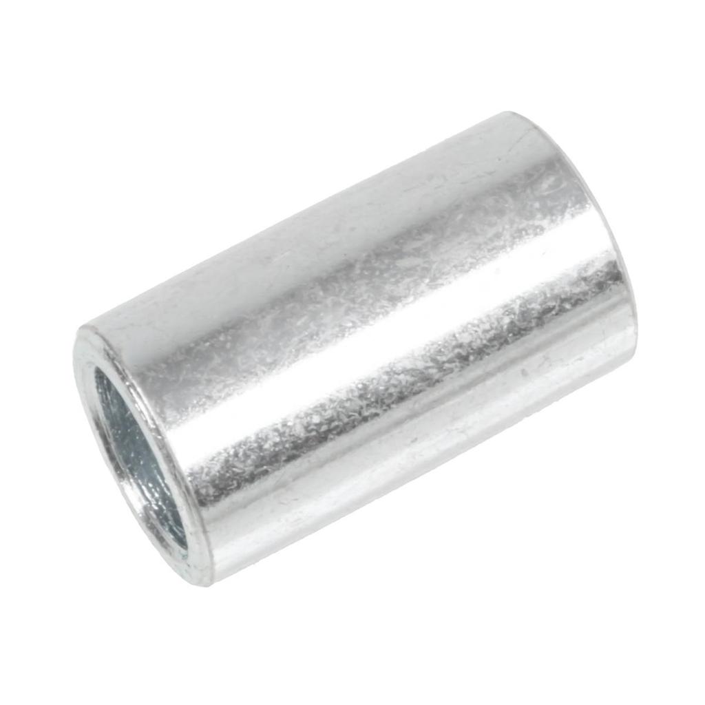 Tuleja Cedrus Glebogryzarka Gl11 3410800033-0001