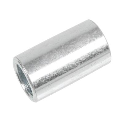 Cedrus Sleeve Tiller Gl11 3410800033-0001