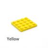 30Pcs Self-Assembly High-Standard Construction-Set Assembly-Bricks Premium-Quality Thin First-Class Figurineures Construction Pieces Top-Grade