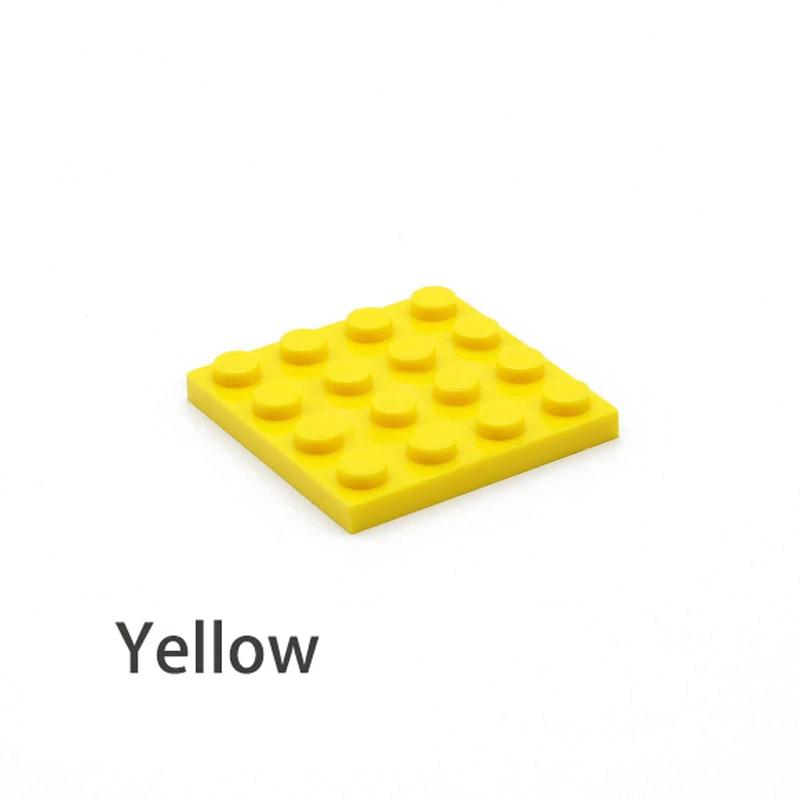 30Pcs Self-Assembly High-Standard Construction-Set Assembly-Bricks Premium-Quality Thin First-Class Figurineures Construction Pieces Top-Grade