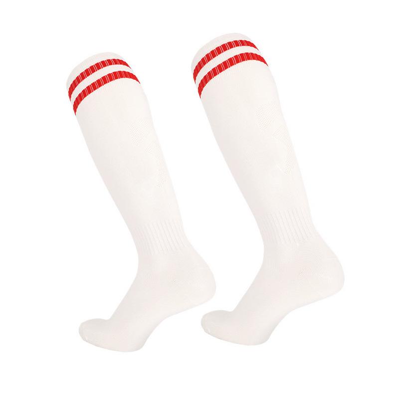 

Women s Basketball Football Car Show Top Shorts Headdress Three-piece Cheerleading Cheerleading Performance Clothing M