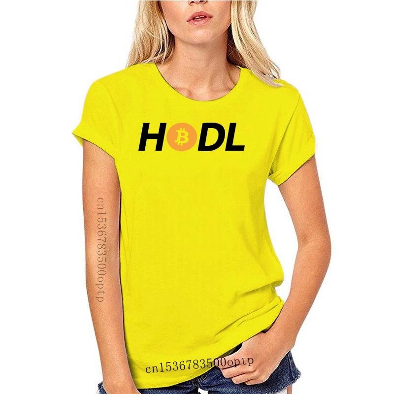 

Новая футболка Bitcoin Hodl - футболка с криптовалютой Satoshi Trading Tee Lambo Moon Btc футболка со смешным дизайном XXXXXL жёлтый