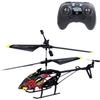 Hélicoptère RC - REVELL Control - Dragon Hunter - 3 voies - 2,4 GHz - Stabilisateur - Dès 8 ans