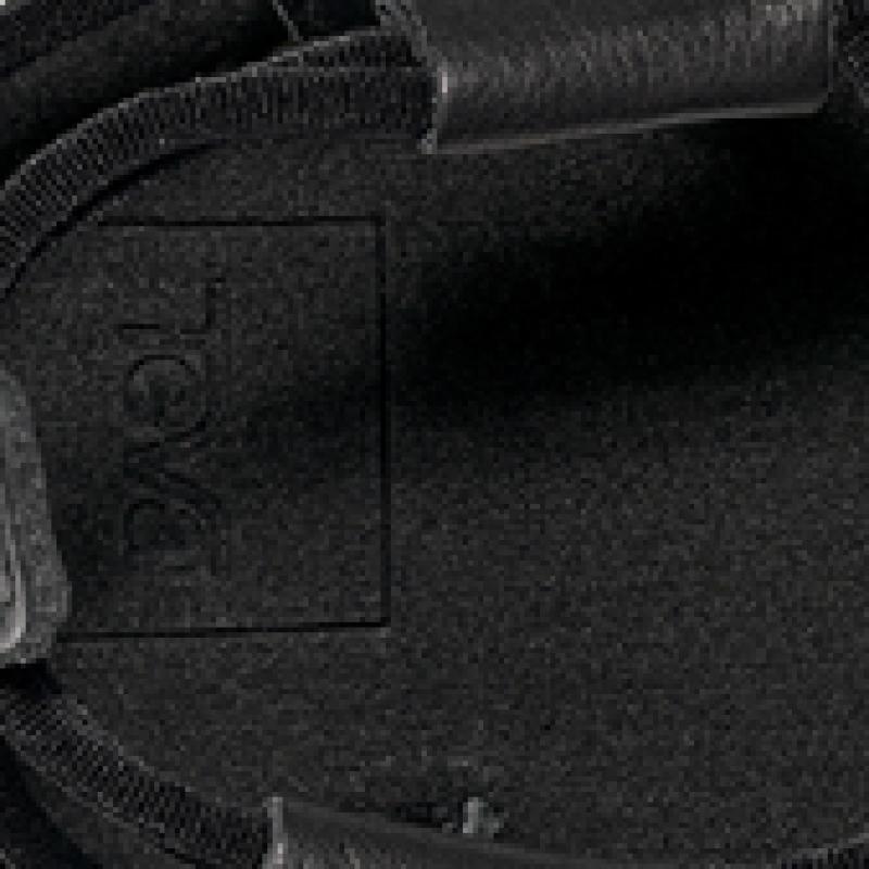 Teva Women S Lace Sandal Voya Infinity Stvf2519622 Blk