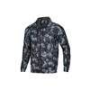 Jackets Men's Black Hooded Moderate Other DZ7589
