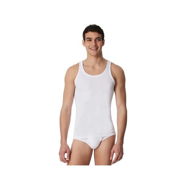 Майка SCHIESSER 27342