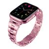 Women Stainless Steel Slim Bracelet For Apple watch Ultra3 11 10 9 8 7 49mm 40 42 41 45 46mm Band for iWatch Luxury Metal Strap