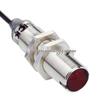 Sick Sensor Cylindrical Photoelectric Switch GRTE18-N1112 (1066541) - Brand New in Stock