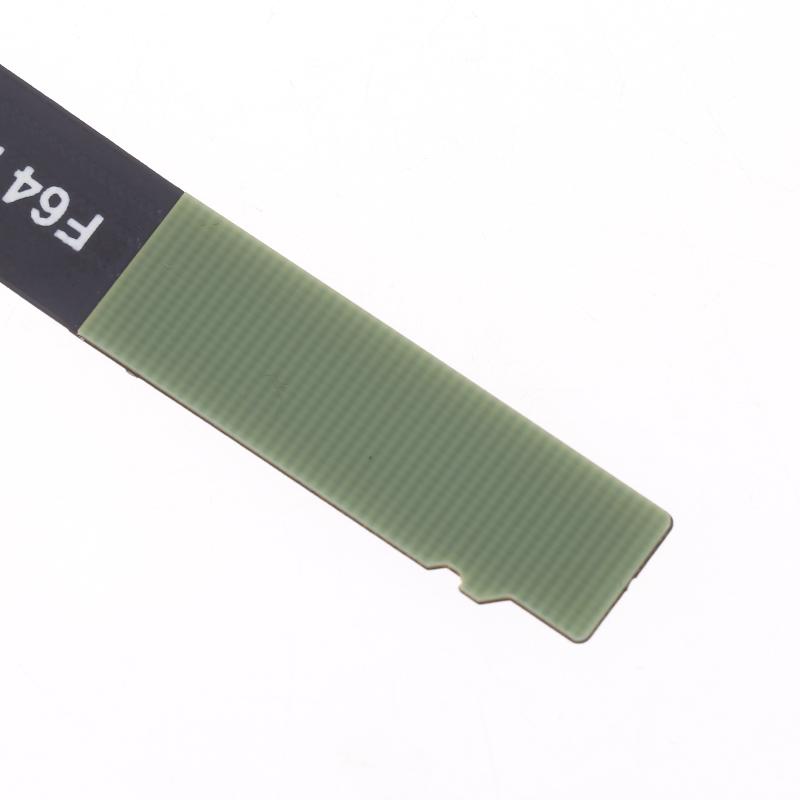  High Quality F64 Ufs Hsg1 Fpc V2 F64 Emmc Fpc V2 2In1 Felex Cable Set For F64 Box