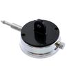 0-10mm/0.01mm Mechaniczny czujnik zegarowy Wskaźnik zegarowy z występem pomiarowym Precyzyjny przyrząd pomiarowy Percentymetr