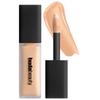 Huda Beauty  Fauxfilter Matte Buildable Waterproof Concealer 0.30 Oz   9 Ml Vanilla Swirl 3.1