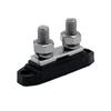 BusBar Terminals Power Ground Junction Distribution Block Metal Terminal