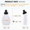 [TRIWONDER] Marathon Bottle Water Supply Water Bottle Lightweight Water Bottle