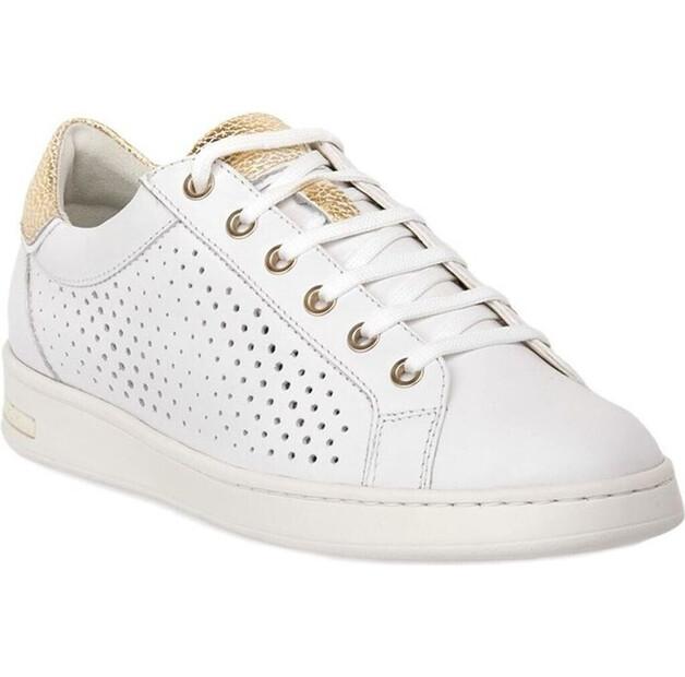 Кроссовки Geox Jaysen