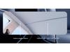Tesla Model 3/Y Sunroof Blackout Graphene Sunshade Canopy.